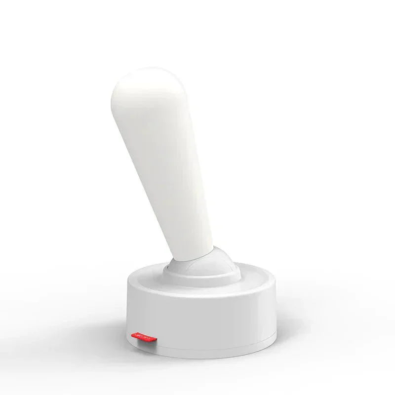 Fesara Night Lamp - Calming Ambient Light - Fesara