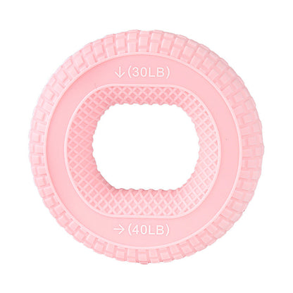 Compact Finger Grip Trainer