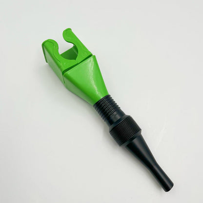 Easy Drain Funnel Tool Accessory