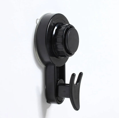 Adjustable Suction Cup Wall Hooks