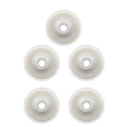 Fesara | Premium Wool Buffing Pad