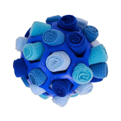 Fesara | Interactive Pet Play Ball