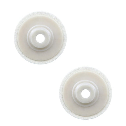 Fesara | Premium Wool Buffing Pad