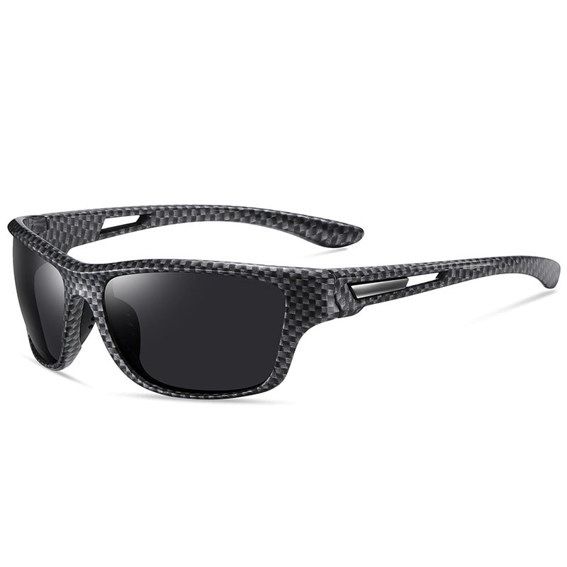 Fesara | Athletic Polarized Sport Shades