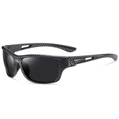 Fesara | Athletic Polarized Sport Shades