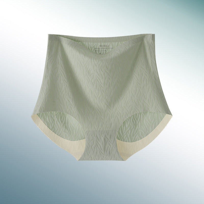 Fesara | Comfortable High Waisted Shaping Briefs