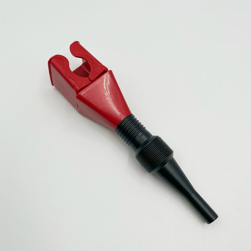 Easy Drain Funnel Tool Accessory