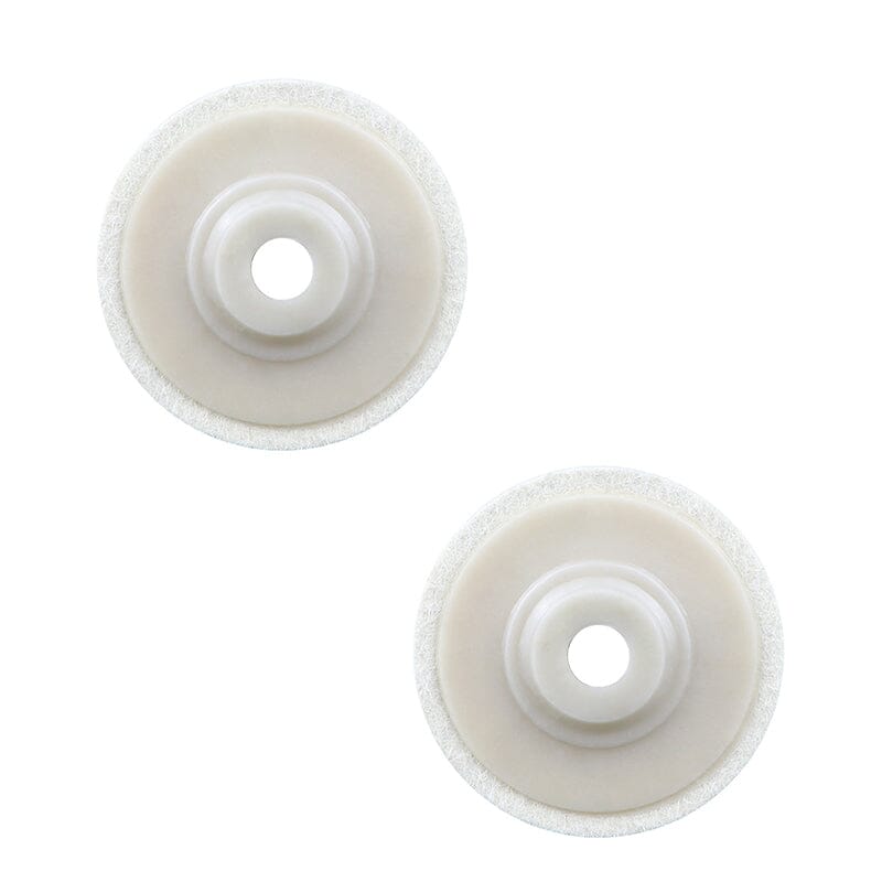 Fesara | Premium Wool Buffing Pad
