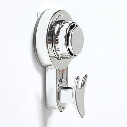 Adjustable Suction Cup Wall Hooks