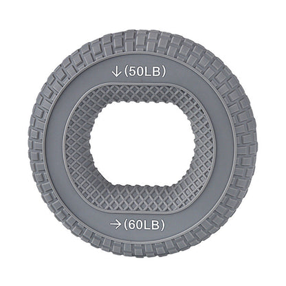 Compact Finger Grip Trainer