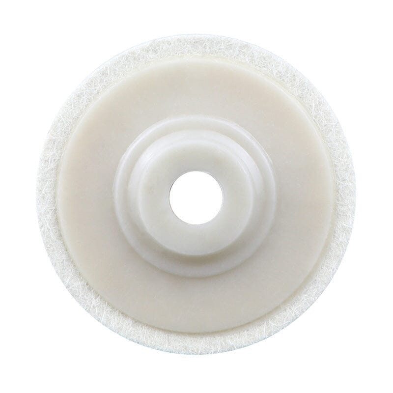 Fesara | Premium Wool Buffing Pad