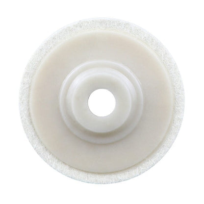Fesara | Premium Wool Buffing Pad