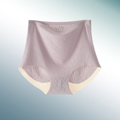 Fesara | Comfortable High Waisted Shaping Briefs
