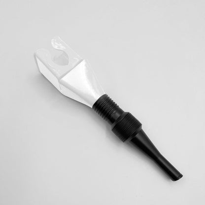 Easy Drain Funnel Tool Accessory