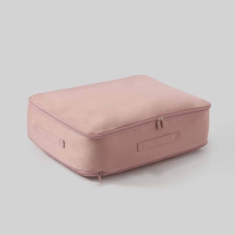 Compact Folding Storage Organizer
