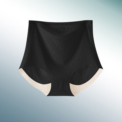 Fesara | Comfortable High Waisted Shaping Briefs