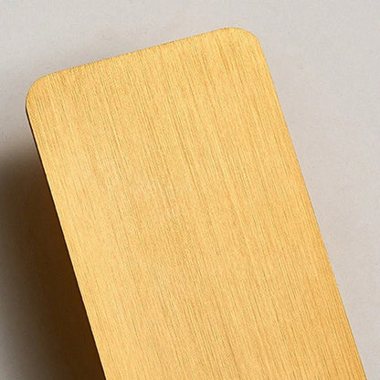 SlimGlow Minimal LED Wall Light - Wall Light - Wild Eye Vision