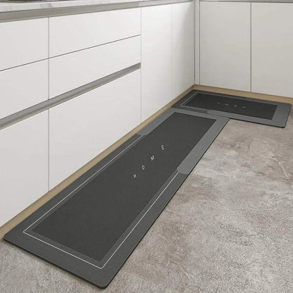 SlipSafe Bathroom Mat - Bathroom Mat - Wild Eye Vision