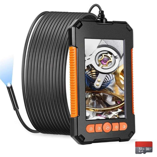 Wireless HD Inspection Camera - Fesara