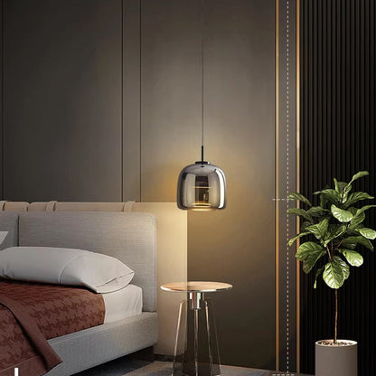 Modern Adjustable Hanging Kitchen Light Fixture