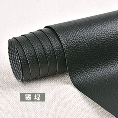 Fesara Leather Furniture Repair Patch Kit