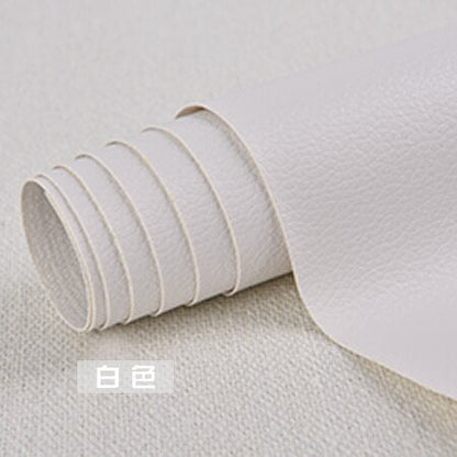 Fesara Leather Furniture Repair Patch Kit
