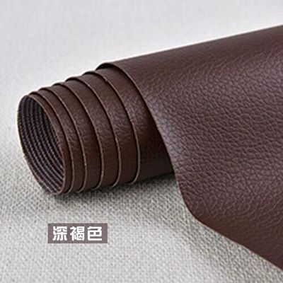 Fesara Leather Furniture Repair Patch Kit