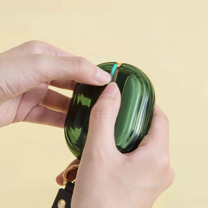 Effective Lint Remover Roller