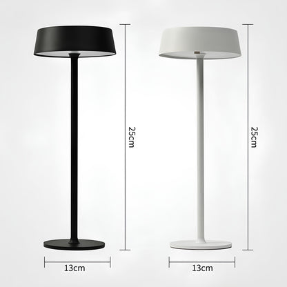 Stylish Contemporary Desk Lamp