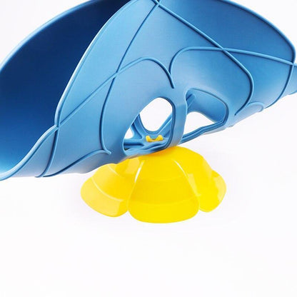 Fesara Spill Proof Cup Lid