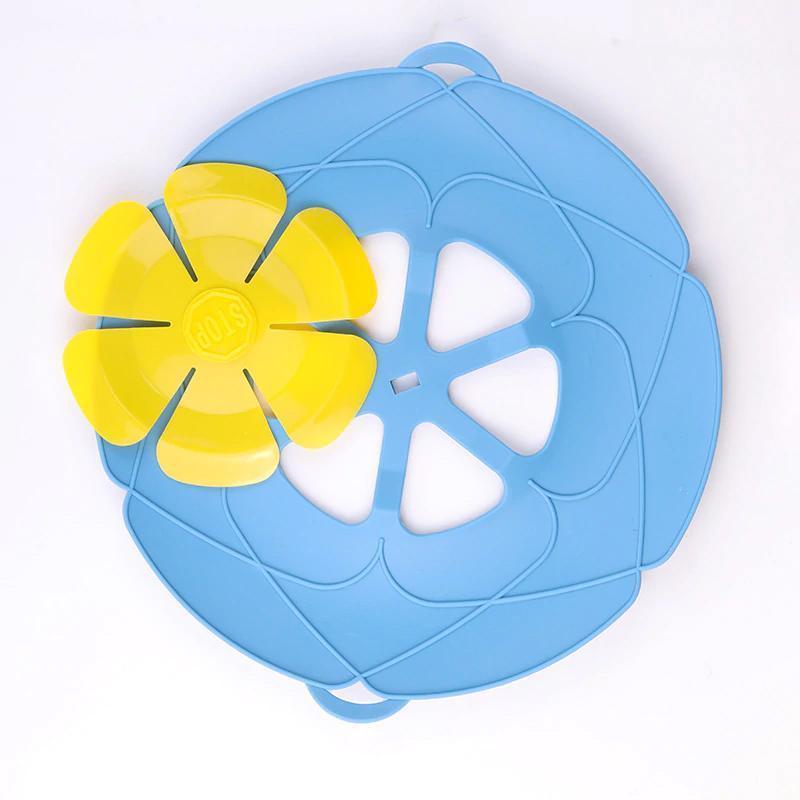Fesara Spill Proof Cup Lid