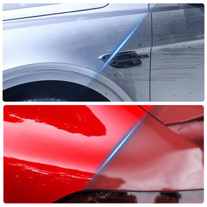 Premium Auto Scratch Remover Paste