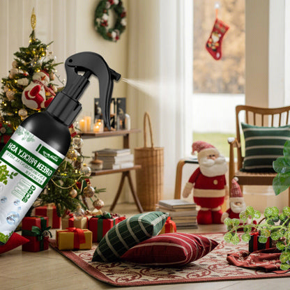 Effective Mite Killer Spray