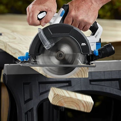 High Quality 4-Inch Angle Grinder Saw Blade