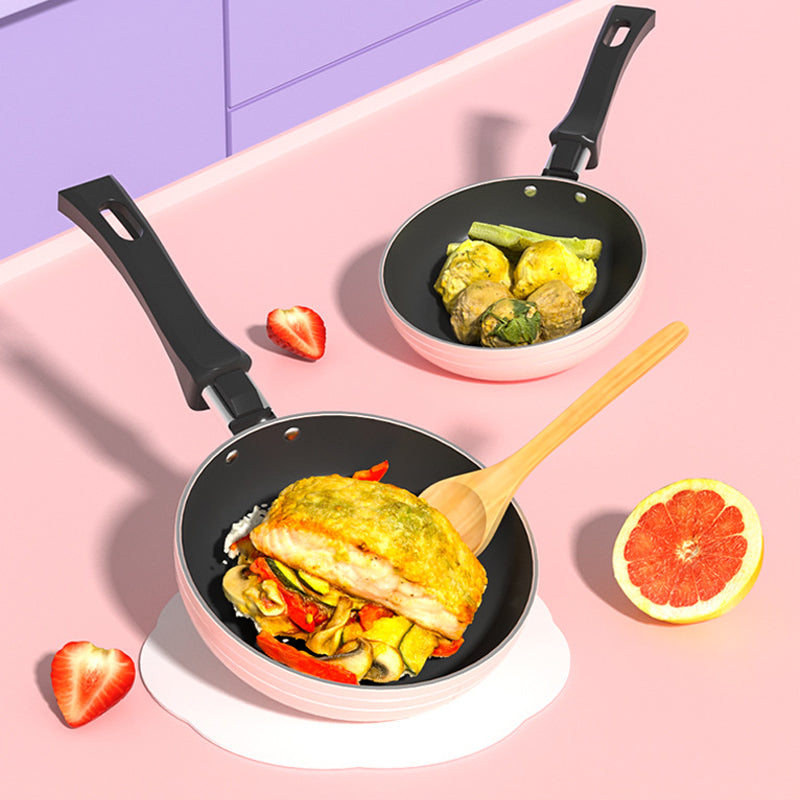Fun Mini Kitchen Playset