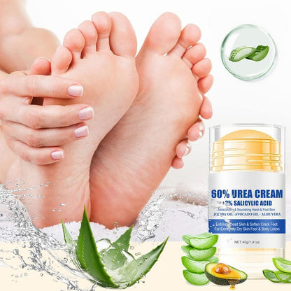 Fesara Soft Comfort Slippers - Fesara