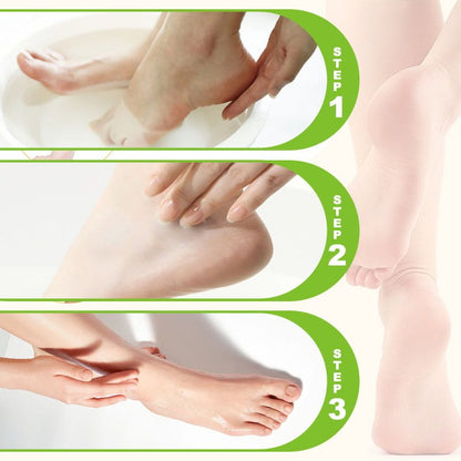 Fesara Soft Comfort Slippers