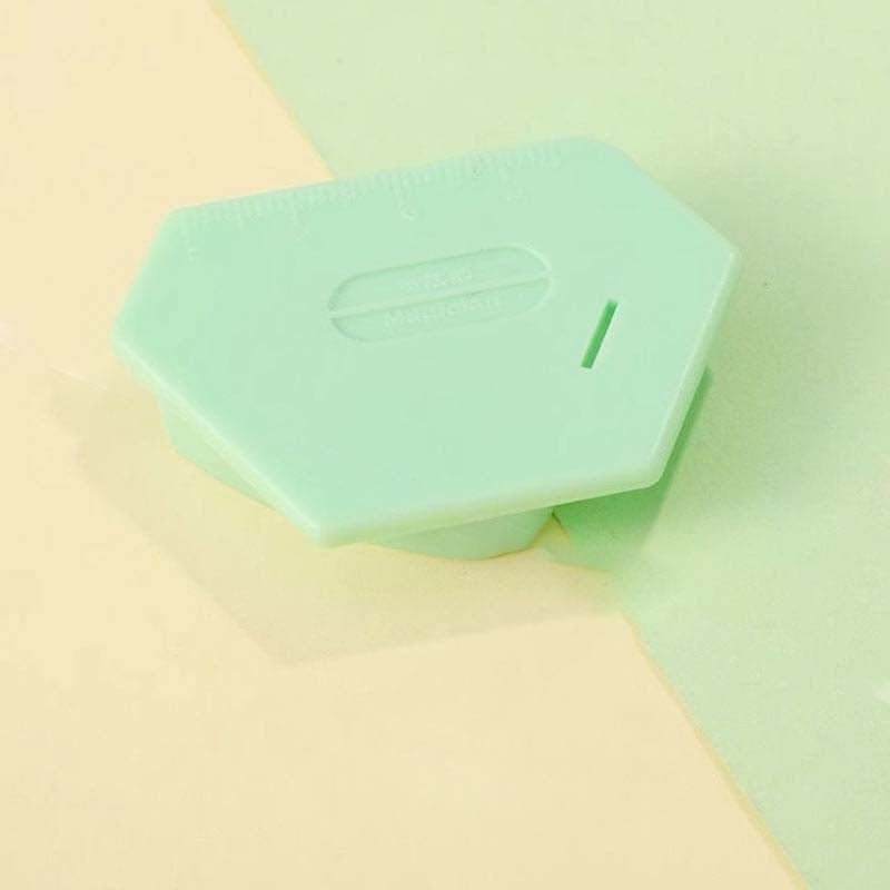 Easy Sewing Machine MagnaStitch Perfect Stitches Guaranteed
