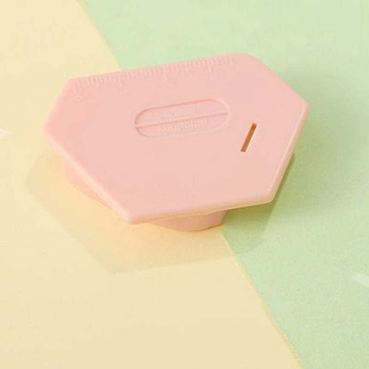 Easy Sewing Machine MagnaStitch Perfect Stitches Guaranteed