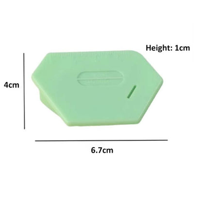 Easy Sewing Machine MagnaStitch Perfect Stitches Guaranteed
