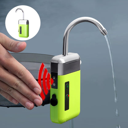 Fresh Air Purifier for Home