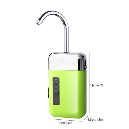 Fresh Air Purifier for Home