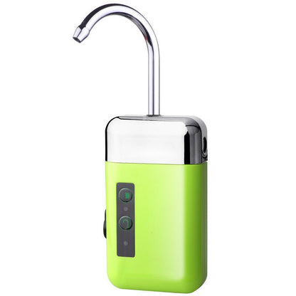 Fresh Air Purifier for Home