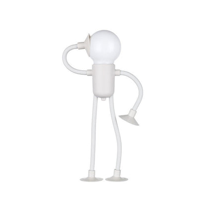 Bright LED Sports Lamp