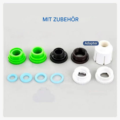 Advanced Water Purifier Filter for Clean Drinking