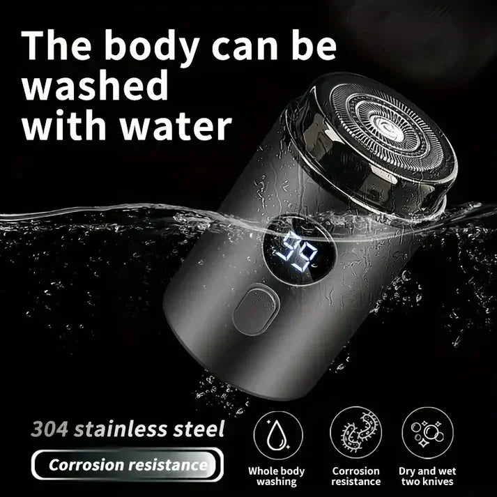 Silky Smooth Exfoliating Skin Care Tool
