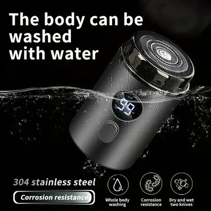 Silky Smooth Exfoliating Skin Care Tool