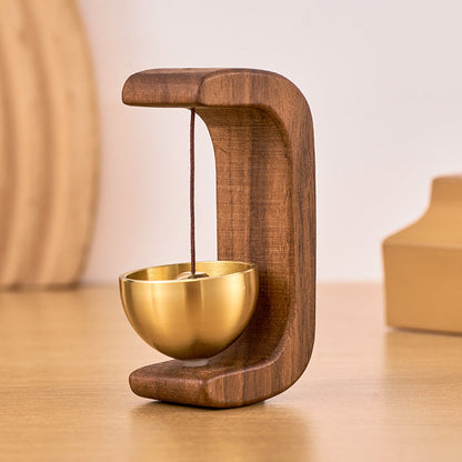 Calm Mind Sound Machine
