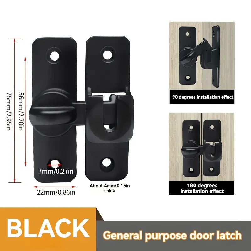 Smart Home Security Alarm System