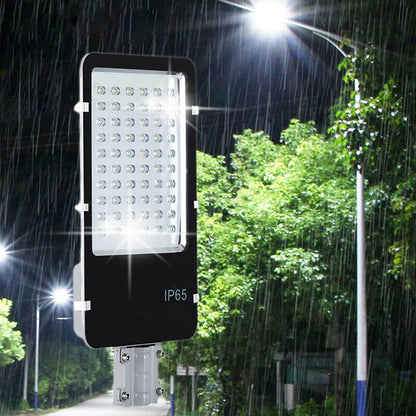 Bright Outdoor Solar Powered Garden Lights